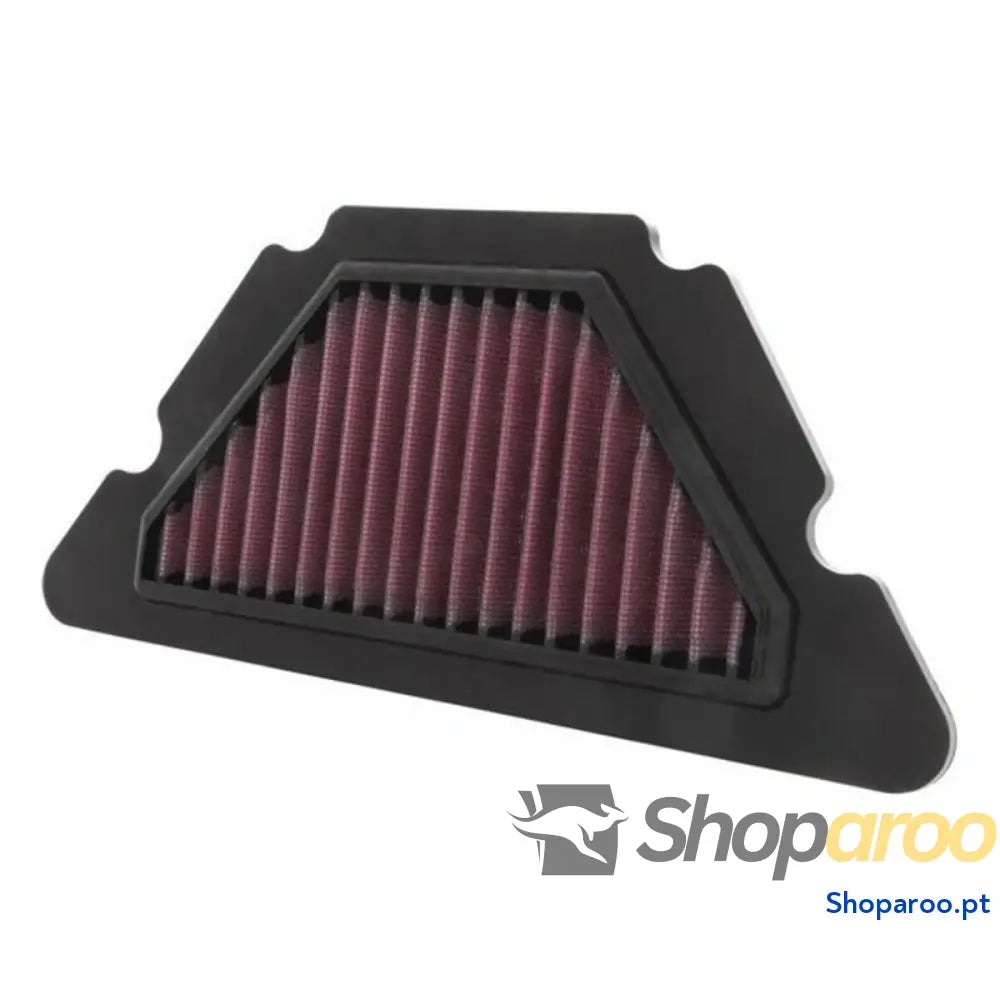 Filtro de ar K&N 33-2970 33-2970