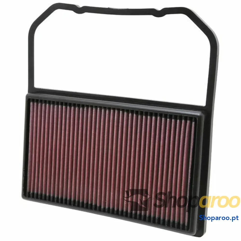 Filtro de ar K&N 33-2994