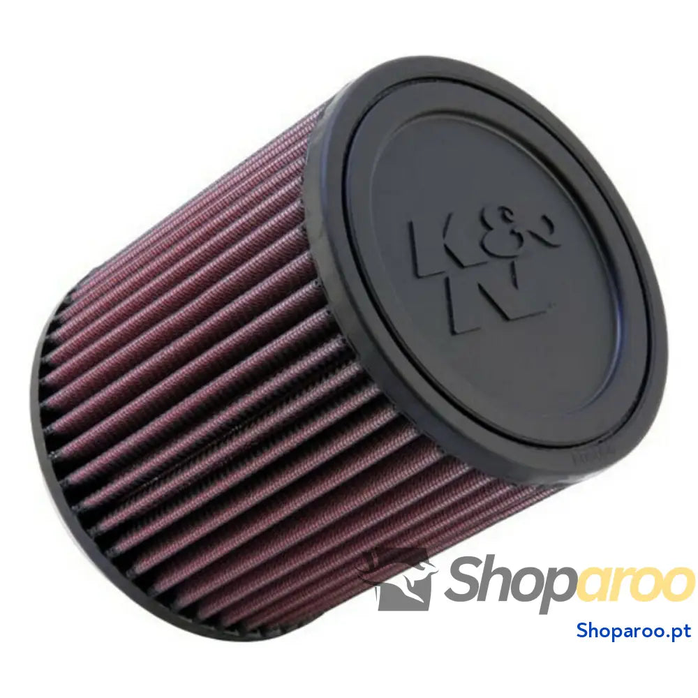 Filtro de ar K&N 33-3013 33-3013