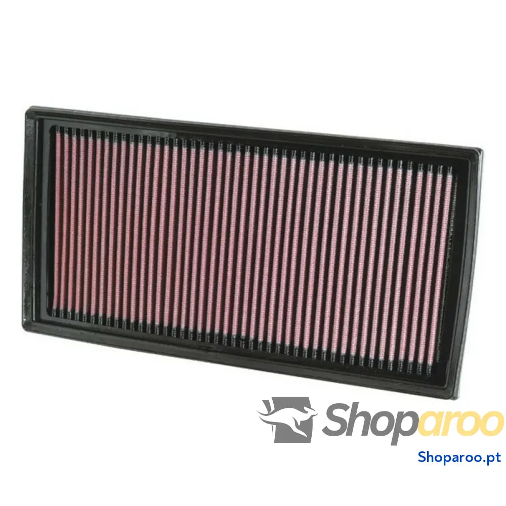 Filtro de ar K&N 33-3018 33-3018