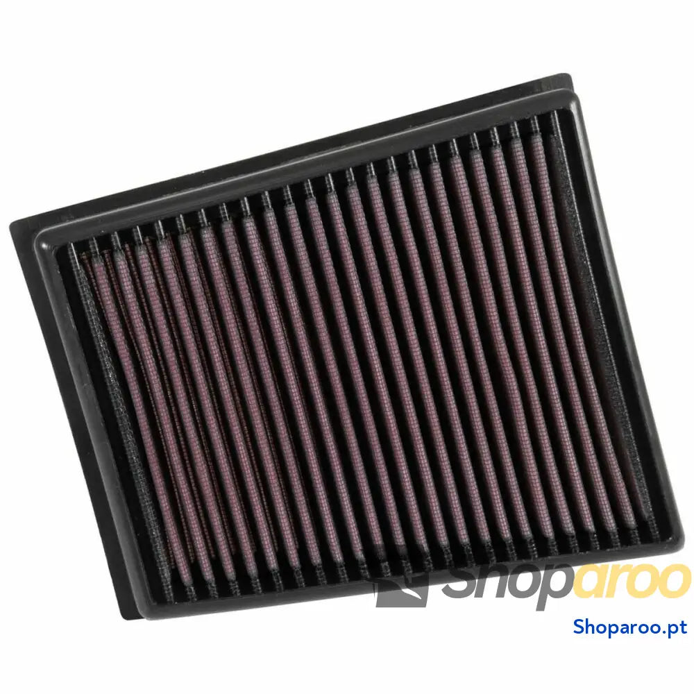 Filtro de ar K&N 33-3057