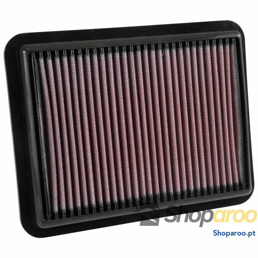 Filtro de ar K&N 33-5038