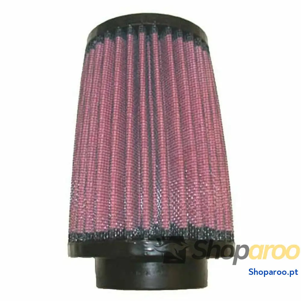 Filtro de ar K&N BD-3303