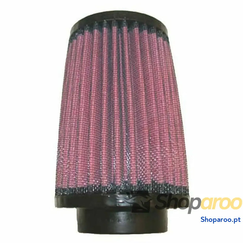 Filtro de ar K&N BD-3303