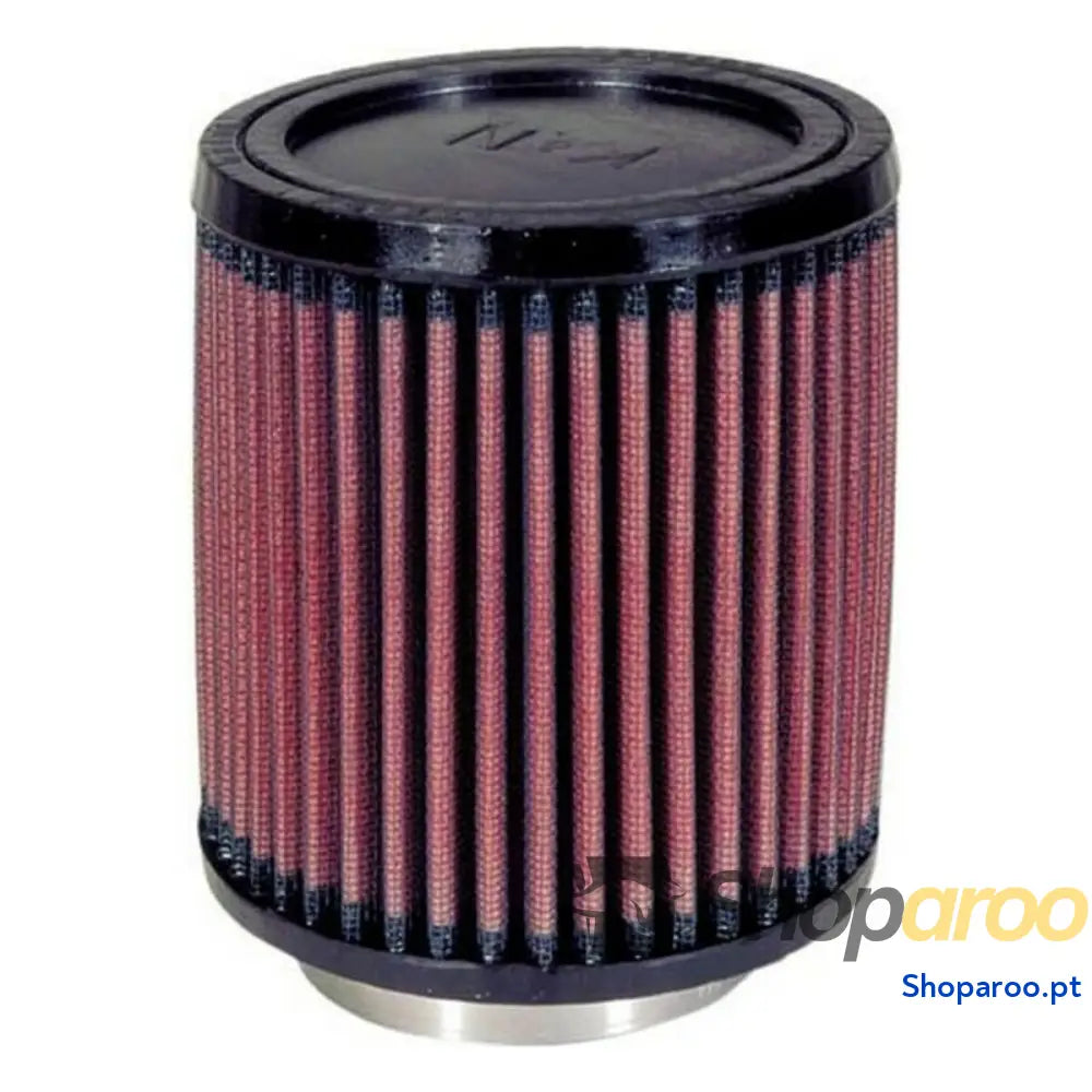 Filtro de ar K&N BD-6502
