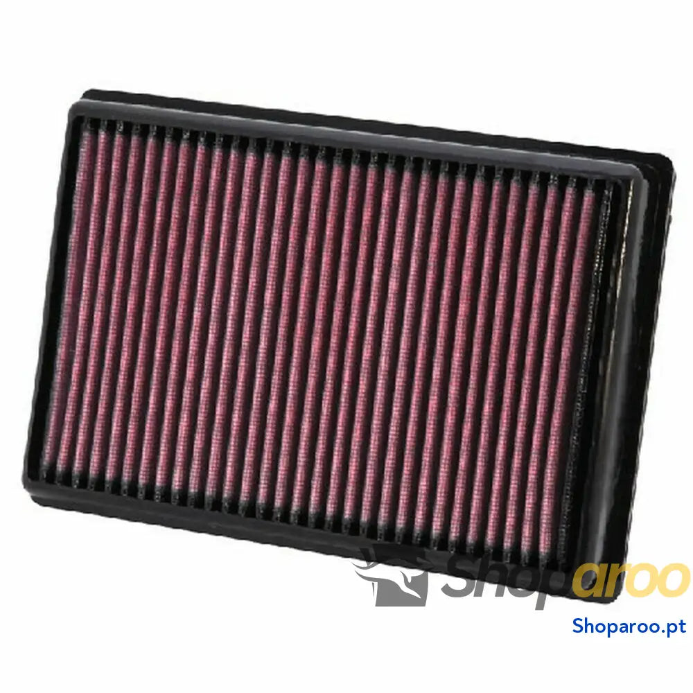 Filtro de ar K&N BM-1010