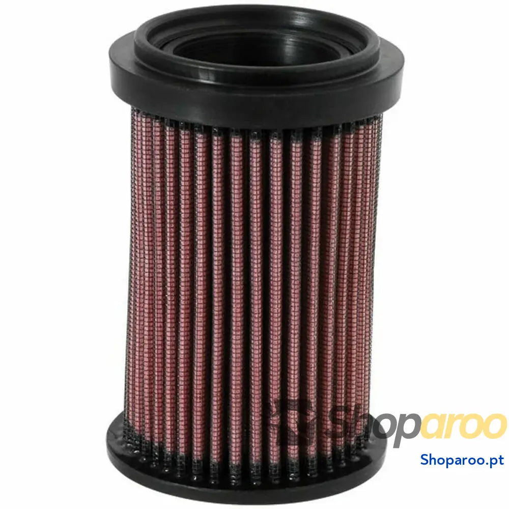 Filtro de ar K&N DU-6908