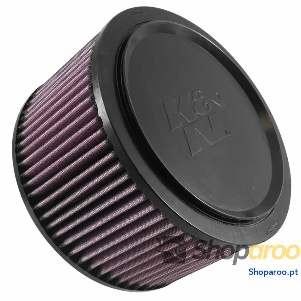 Filtro de ar K&N E-0662