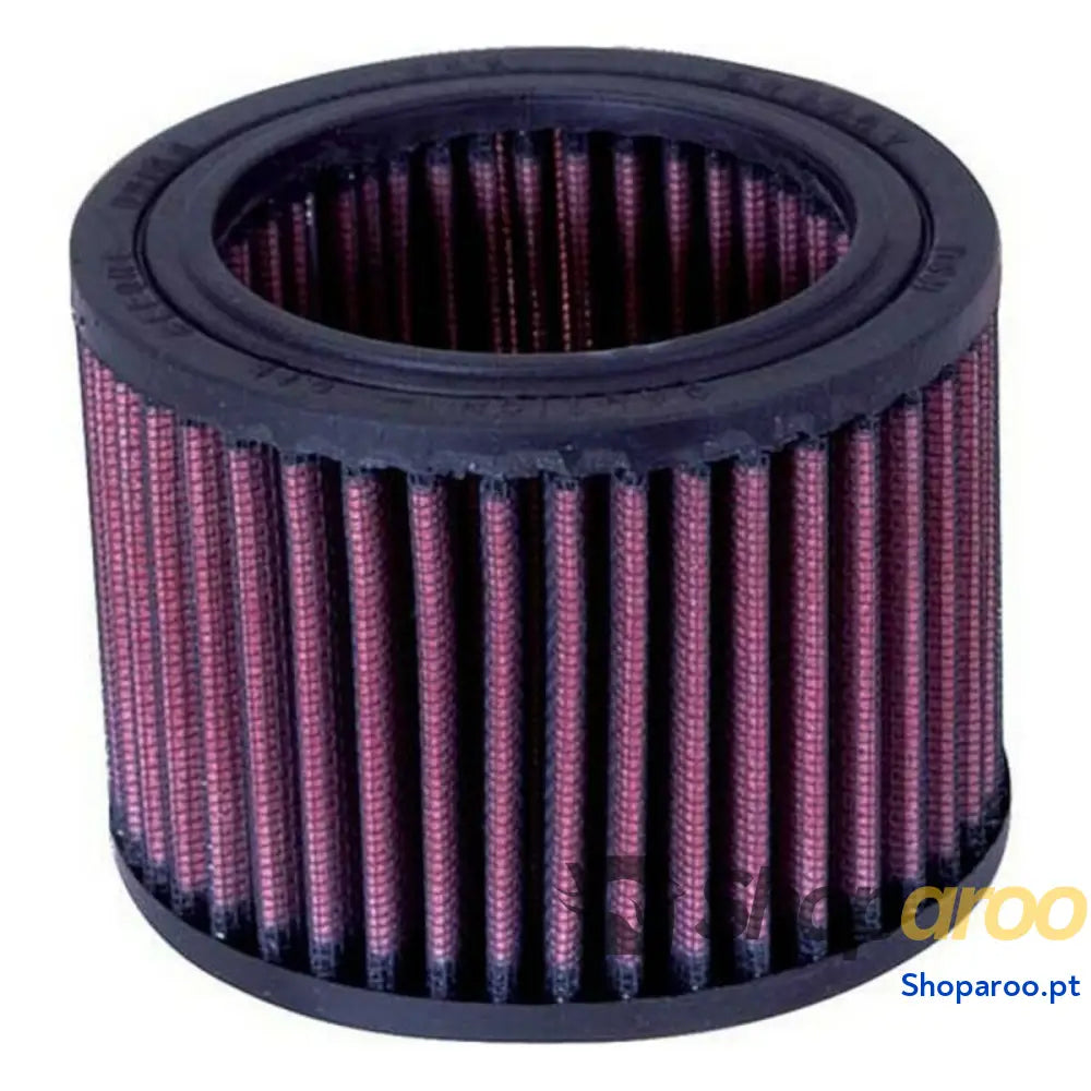 Filtro de ar K&N E-2400 E-2400