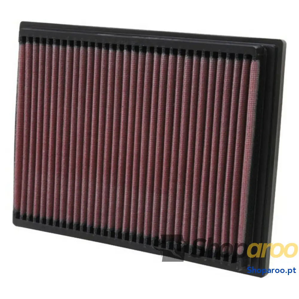 Filtro de ar K&N E-2870 E-2870