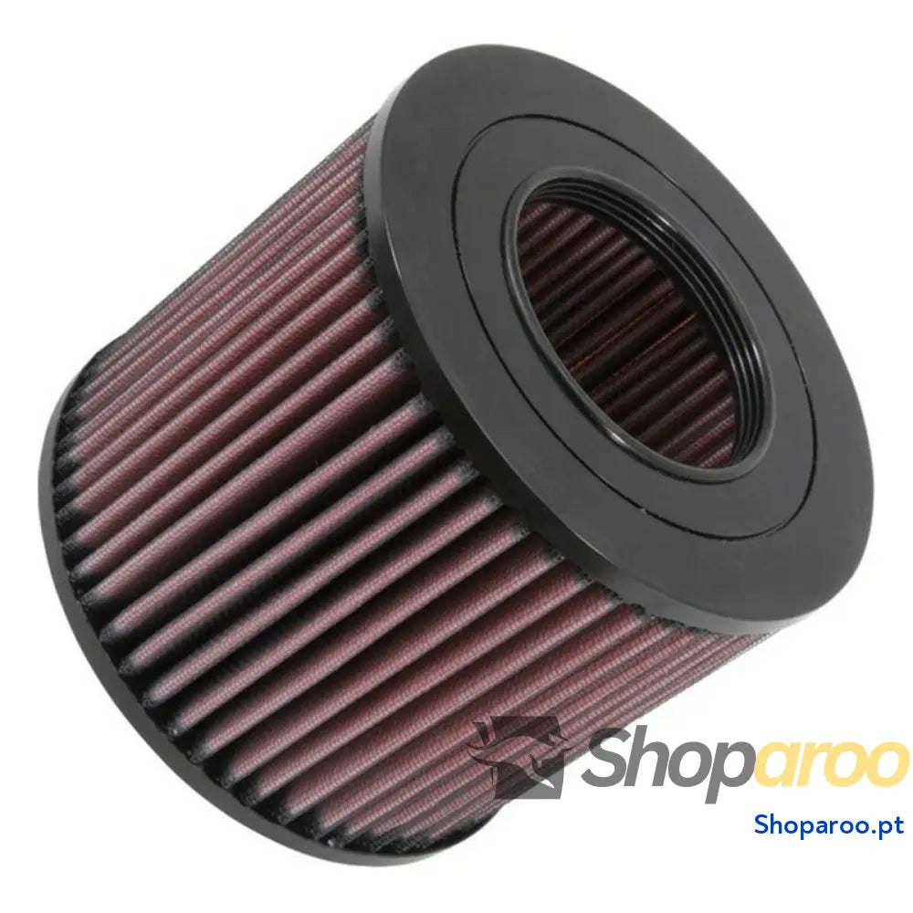 Filtro de ar K&N E-4250 E-4250