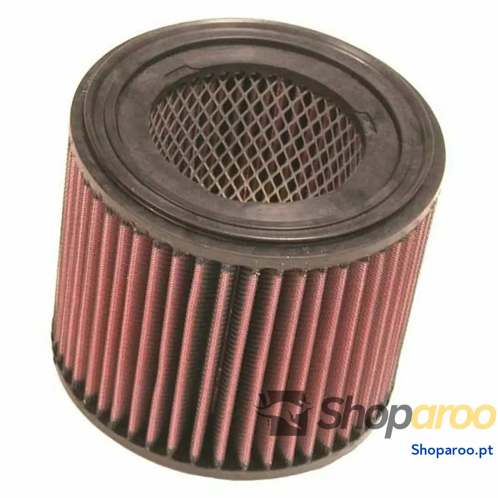 Filtro de ar K&N E-9267