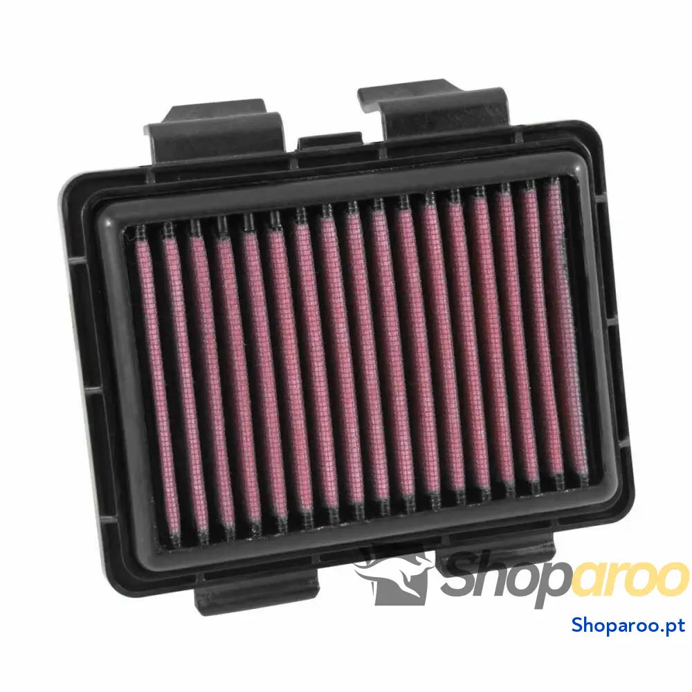 Filtro de ar K&N HA-2513