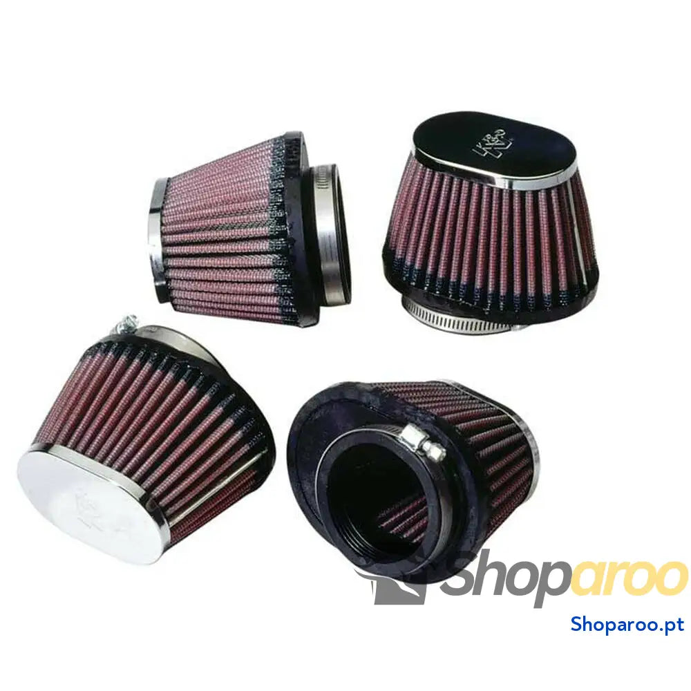 Filtro de ar K&N  RC-0984