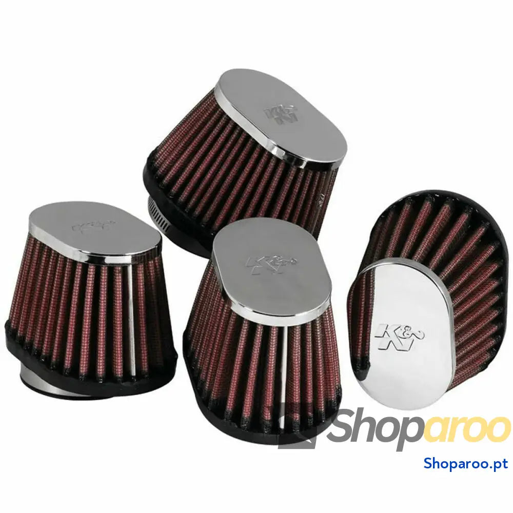 Filtro de ar K&N RC-1824