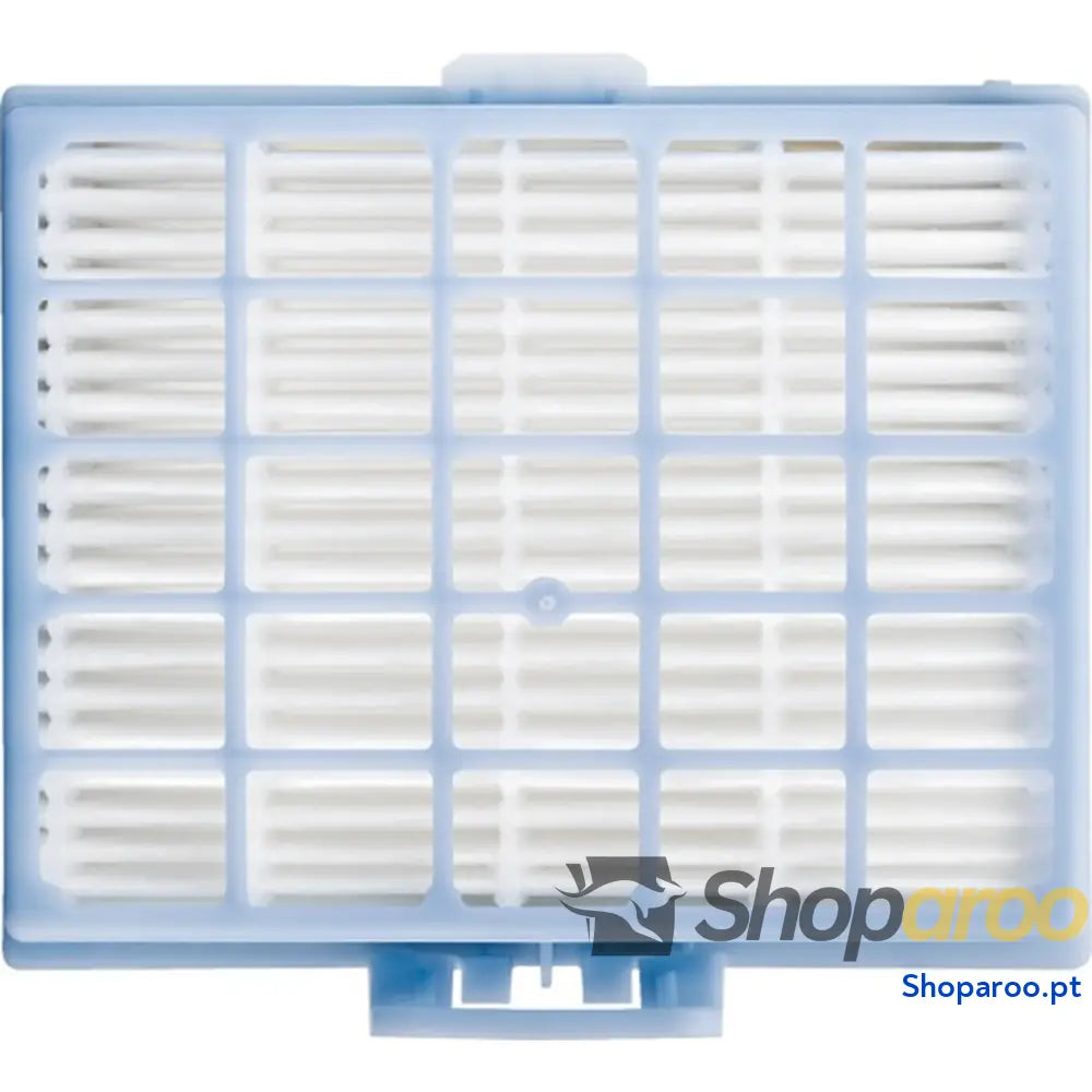 Filtro de aspirador BOSCH BBZ156HF