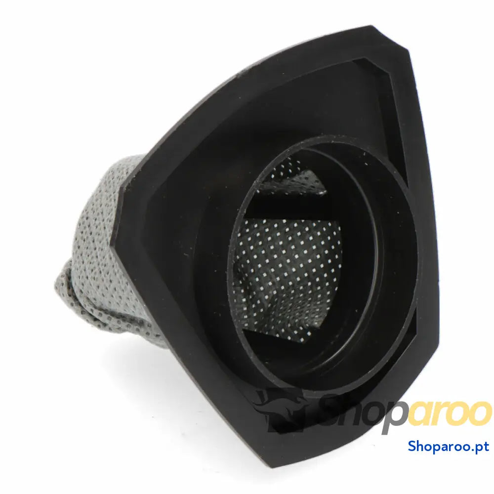 Filtro de aspirador EDM 00639 07694 Recarga