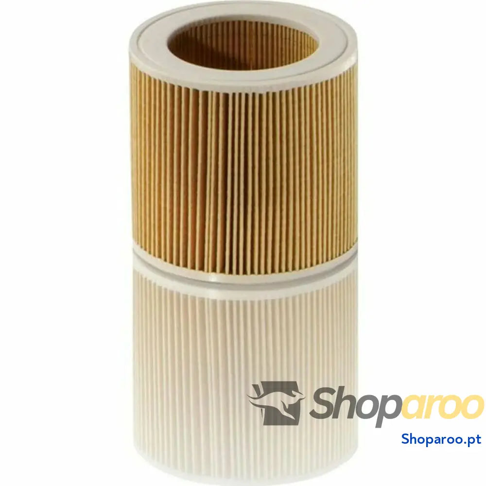 Filtro de aspirador Kärcher 64145520