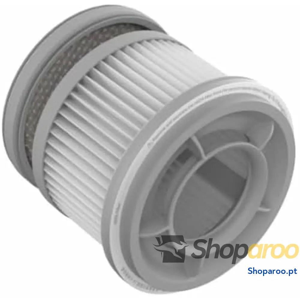 Filtro de aspirador Xiaomi BH6457CN