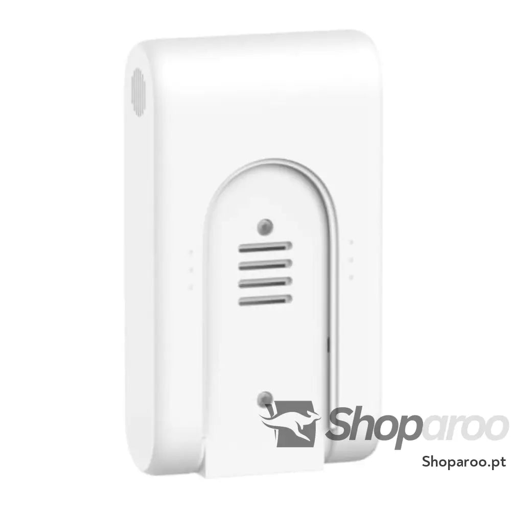 Filtro de aspirador Xiaomi BHR6460CN
