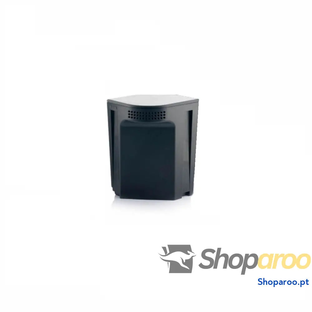 Filtro de Carbono para Compostor Elétrico Cozinha Ewooster InnovaGoods 1 Unidade