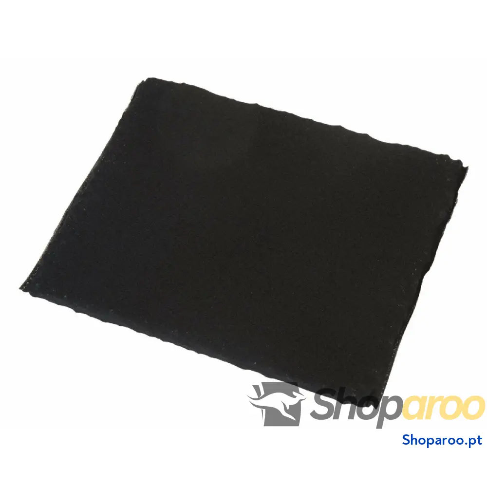 Filtro de Carvão Electrolux E3RWAF01
