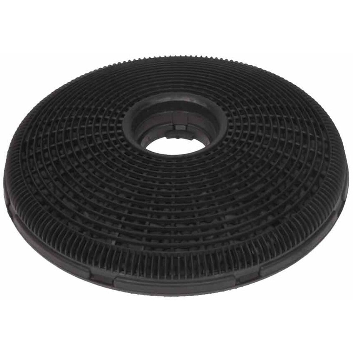 Filtro de Carvão Teka 61801236