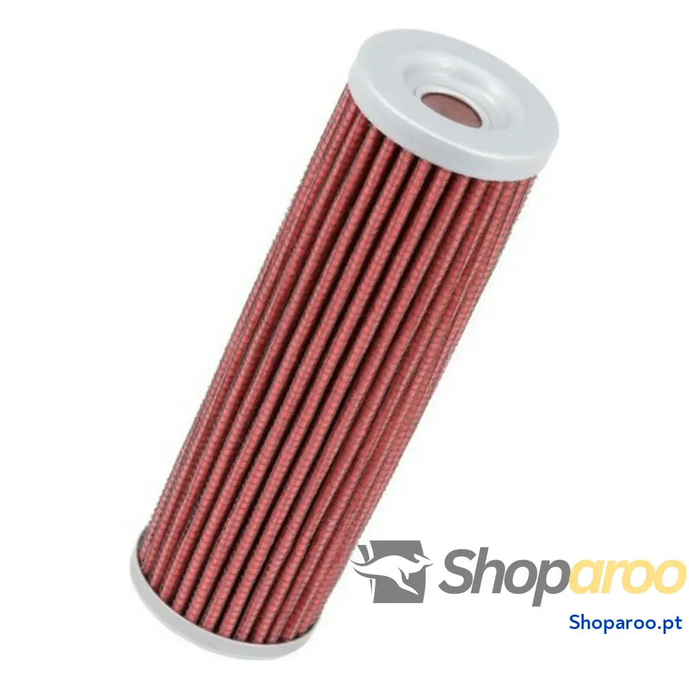 Filtro de óleo K&N KNKN-159 KNKN-159