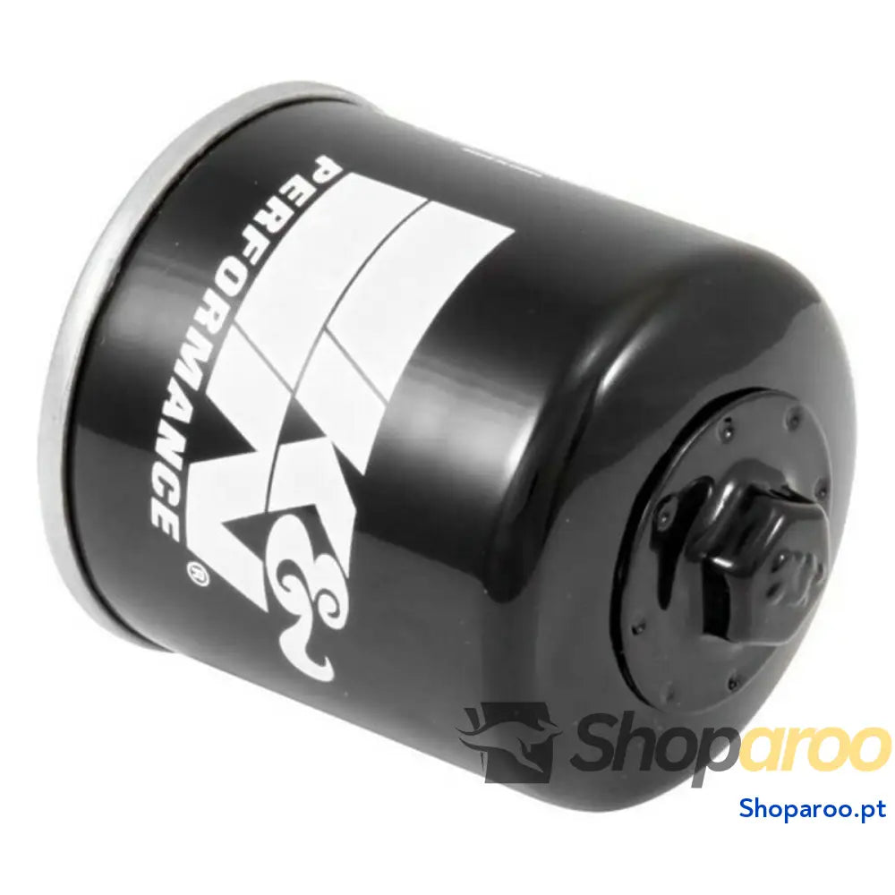 Filtro de óleo K&N KNKN-303 KN-303