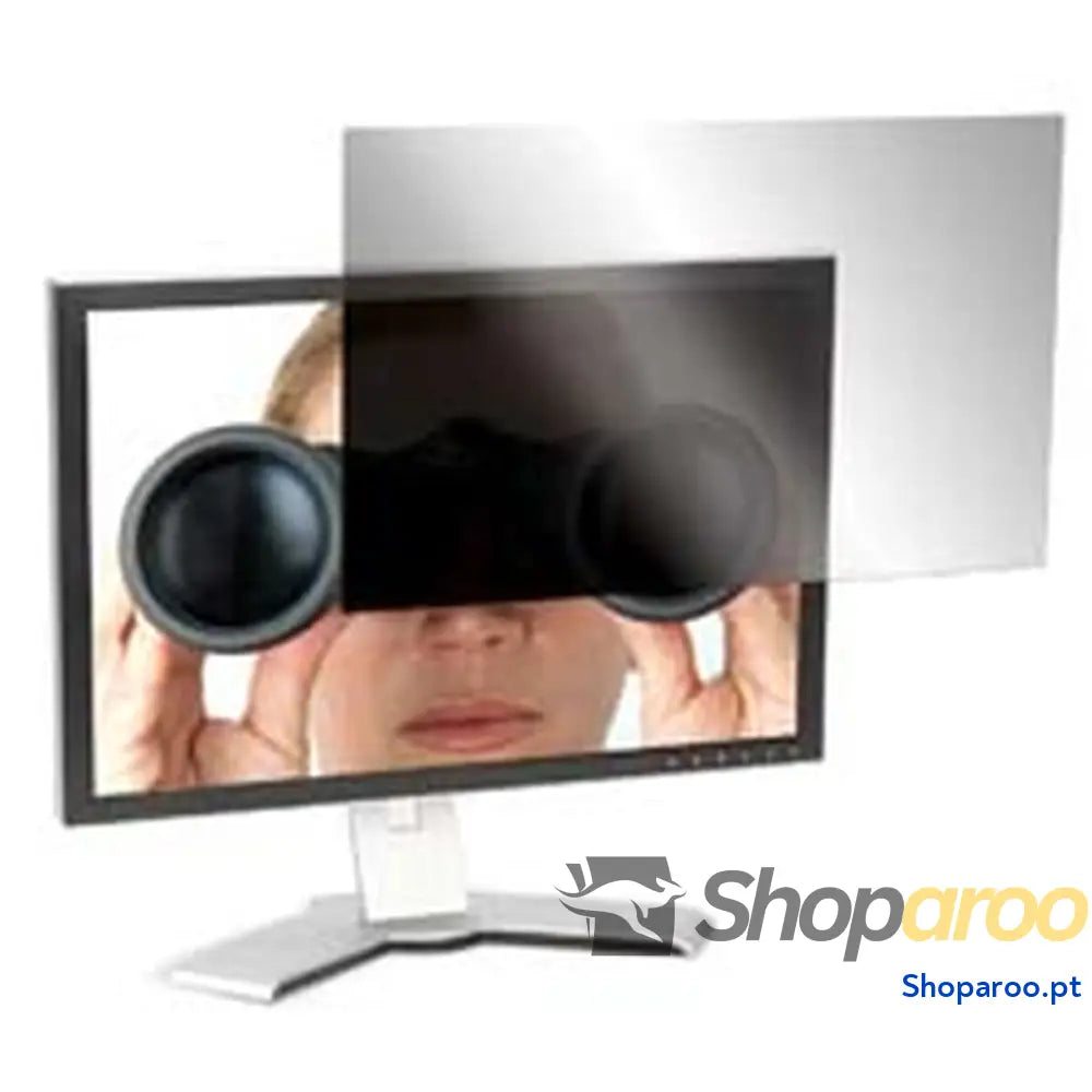 Filtro de Privacidade para Monitor Targus ASF14W9EU 14"
