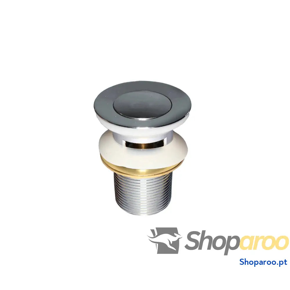 Filtro EDM 01702 clic-clac PVC 6 x 8 cm Multicolor