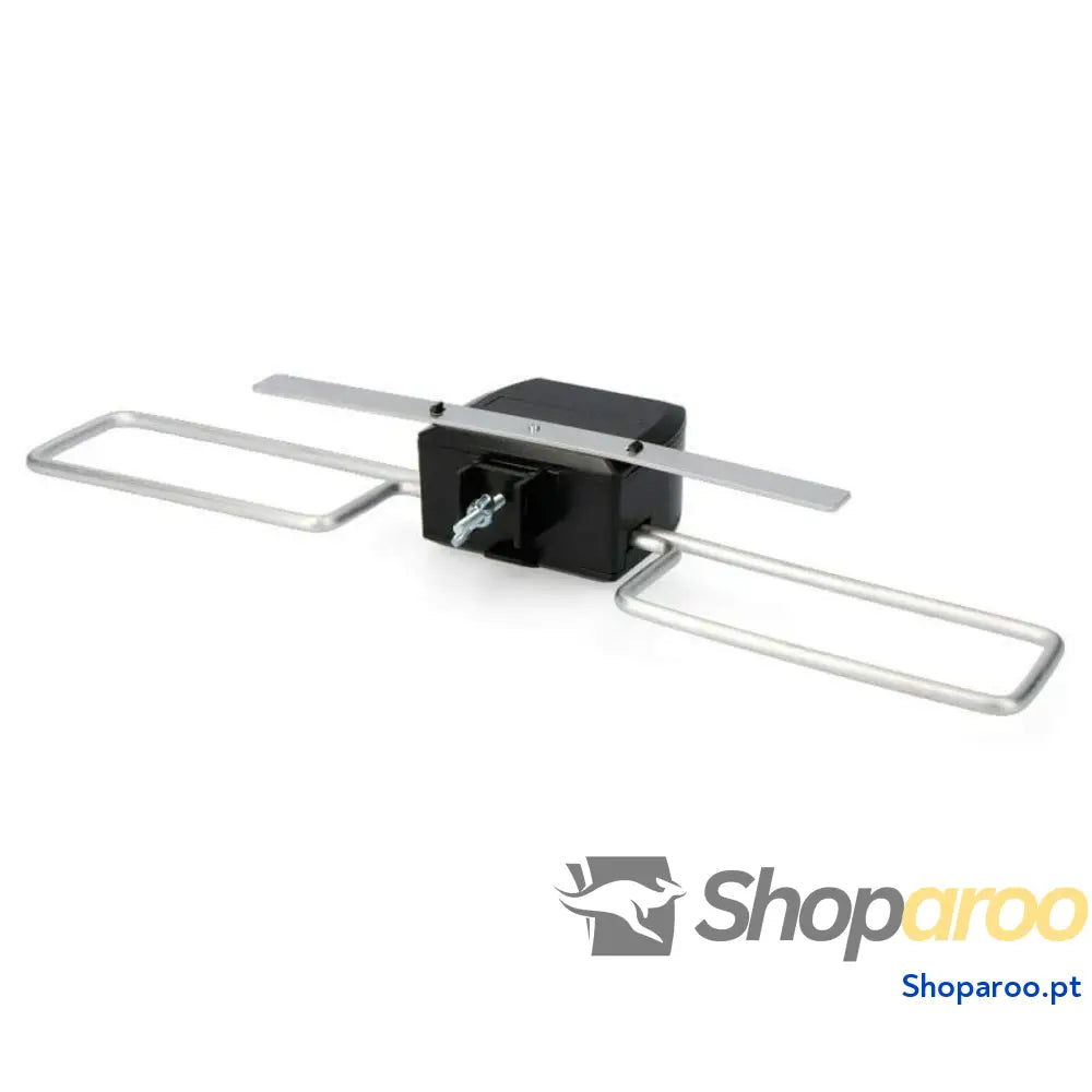 Filtro EDM 52036 52021/52024 470-694 Mhz Antena de TV