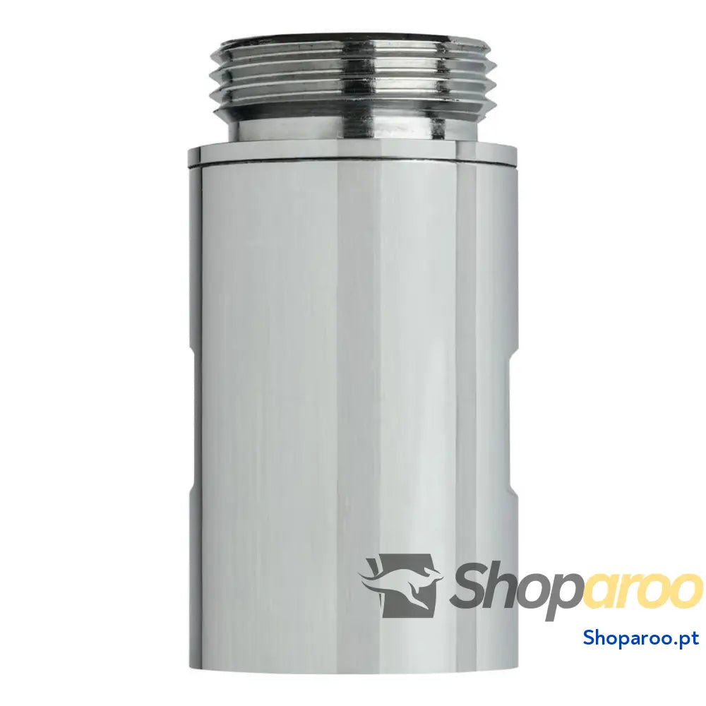 Filtro Electrolux M6WMA103