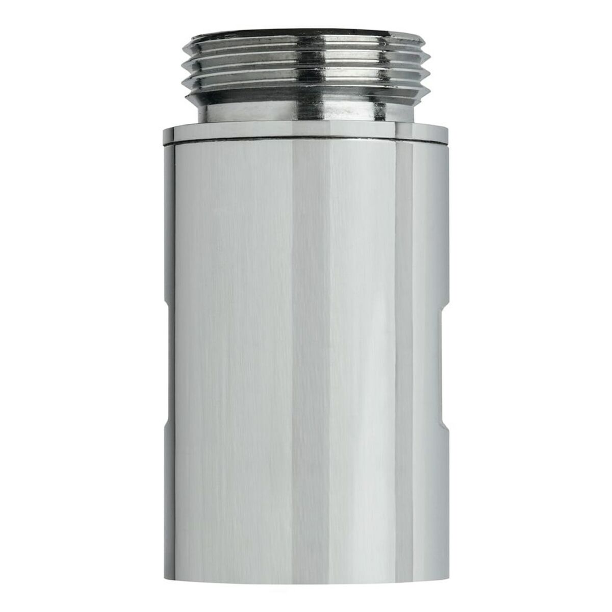 Filtro Electrolux M6WMA103
