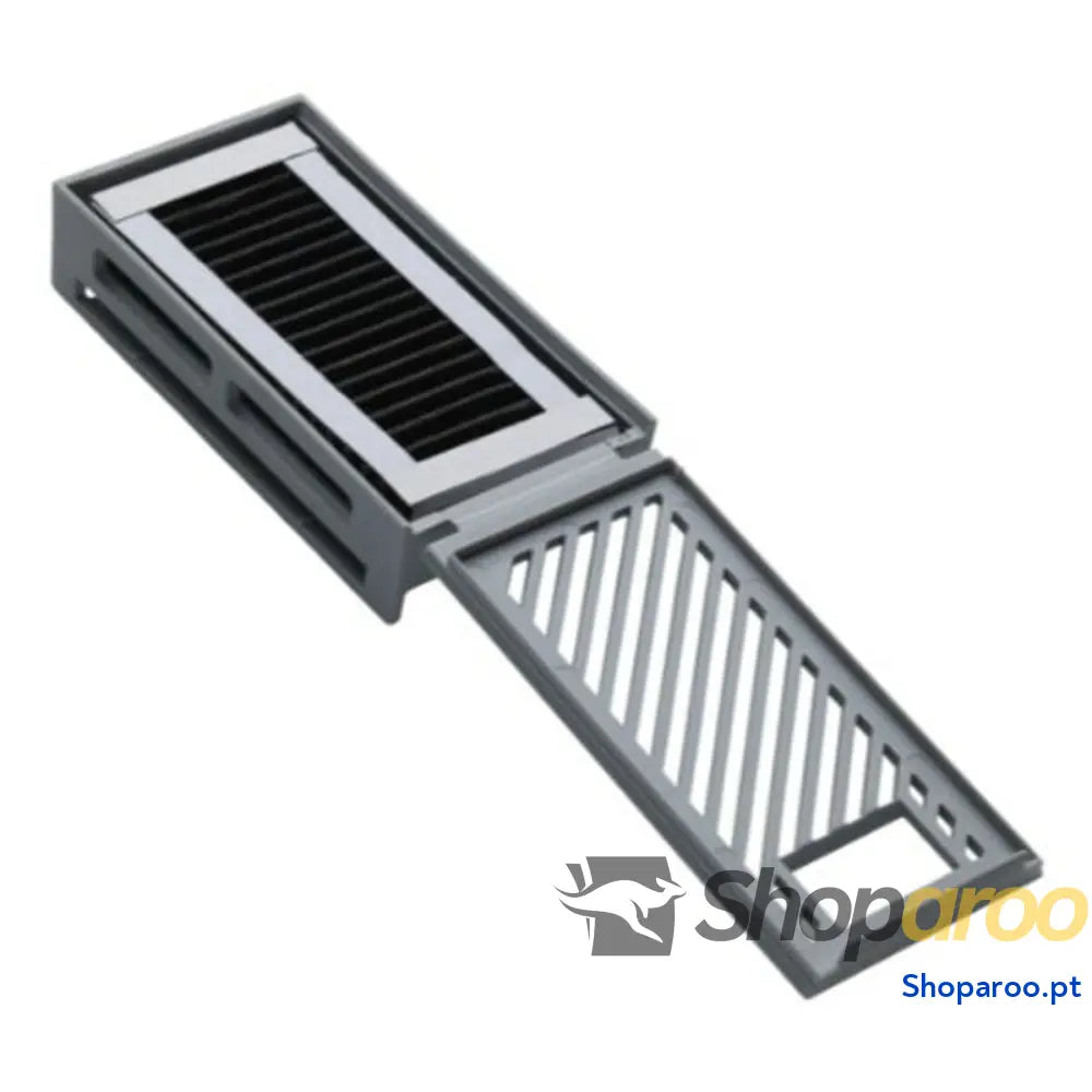 Filtro Electrolux M9RWCAF1
