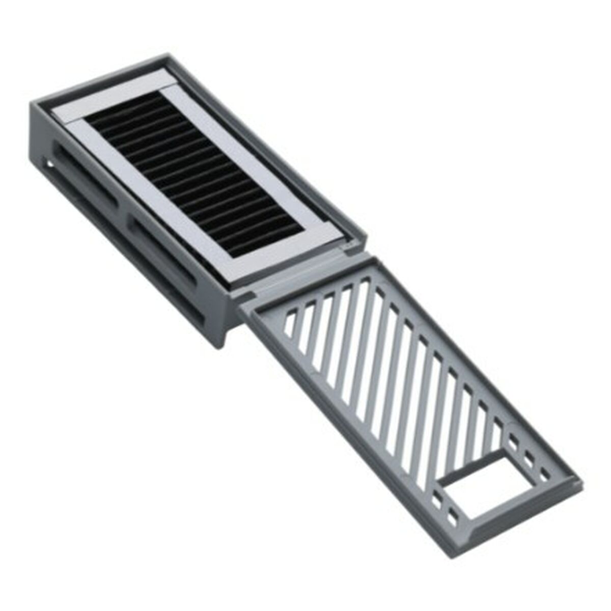 Filtro Electrolux M9RWCAF1