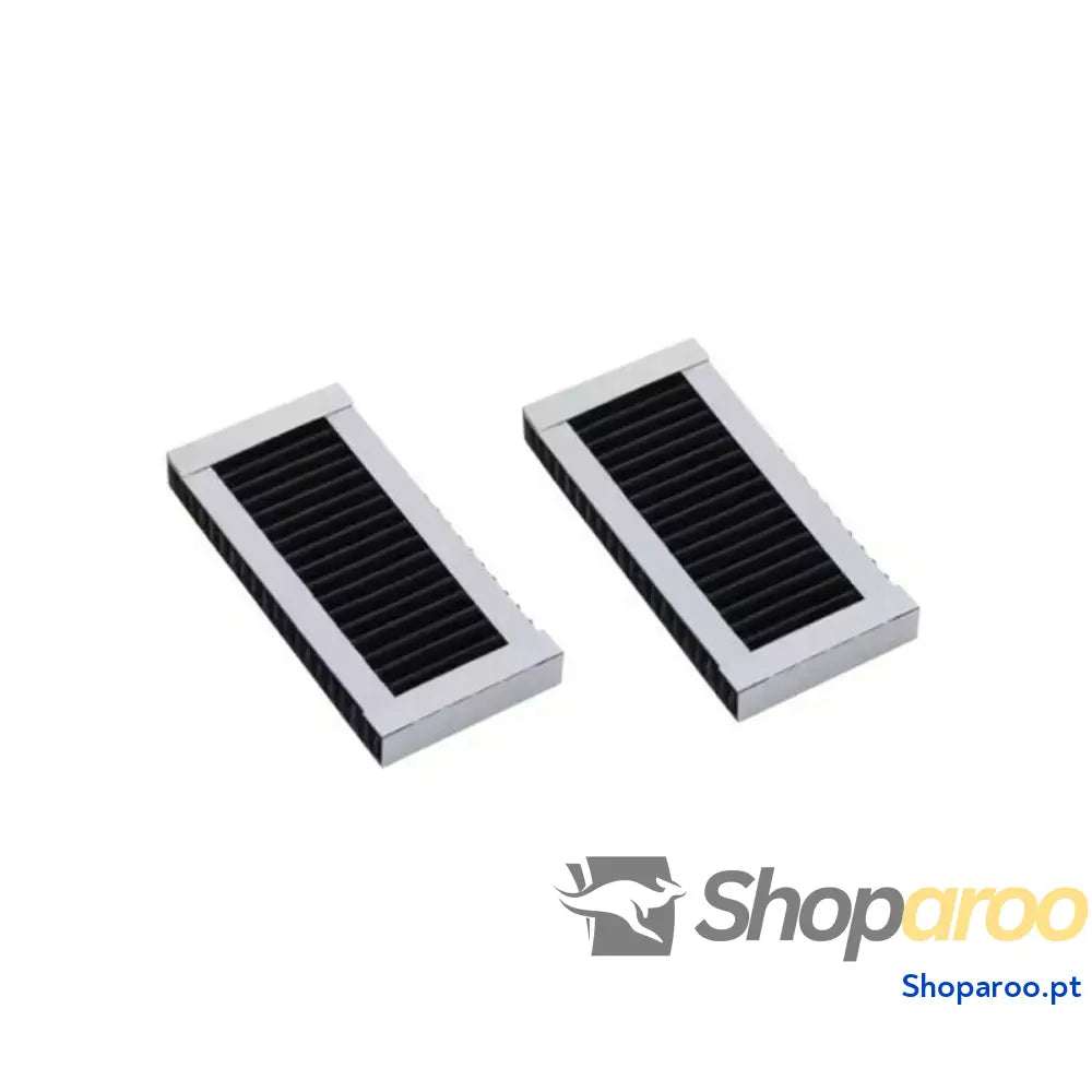 Filtro Electrolux M9RWCAF2