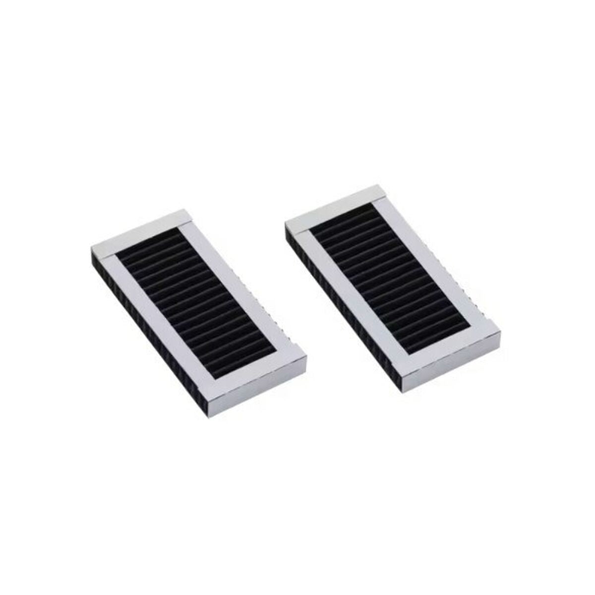 Filtro Electrolux M9RWCAF2