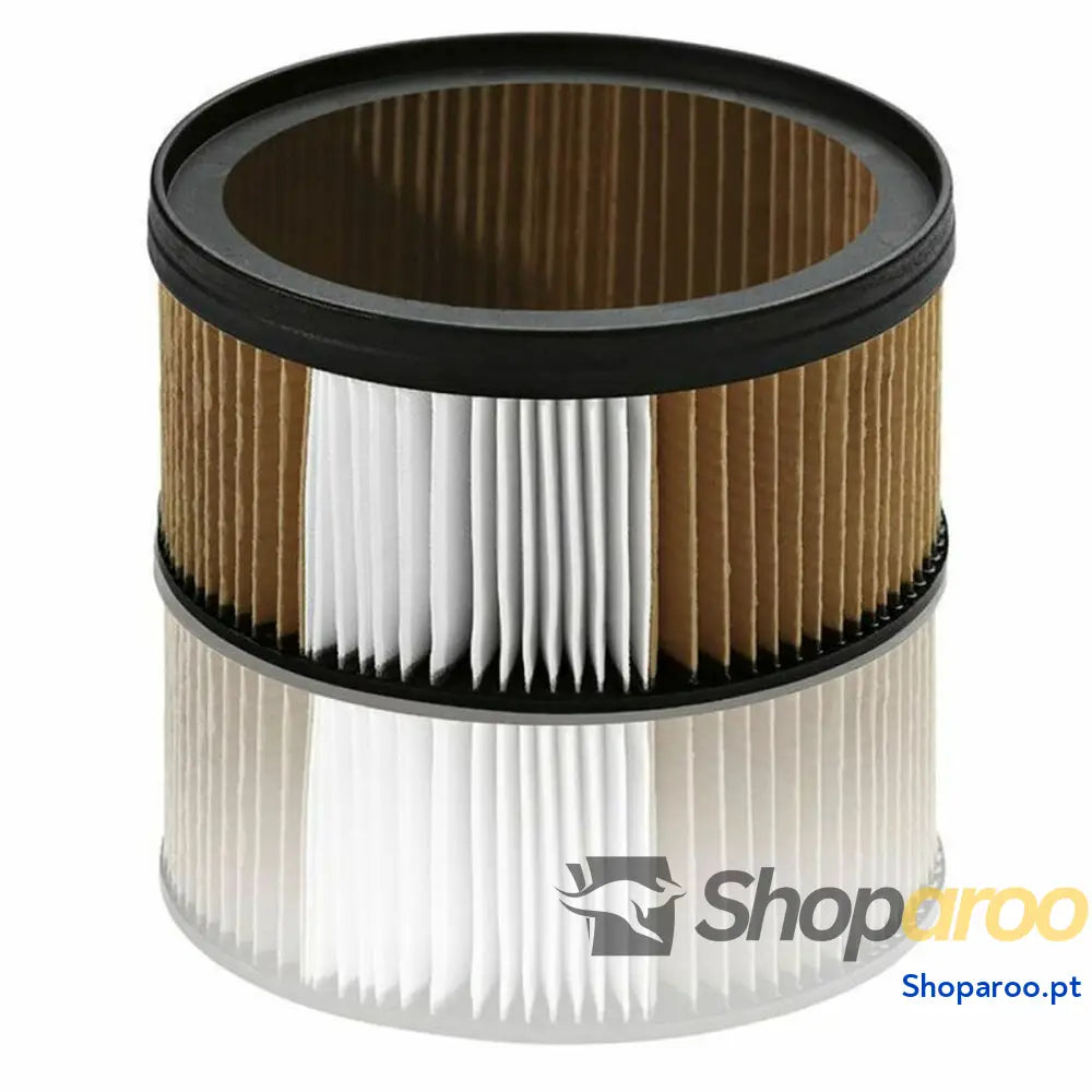 Filtro Kärcher 6.414 960.0
