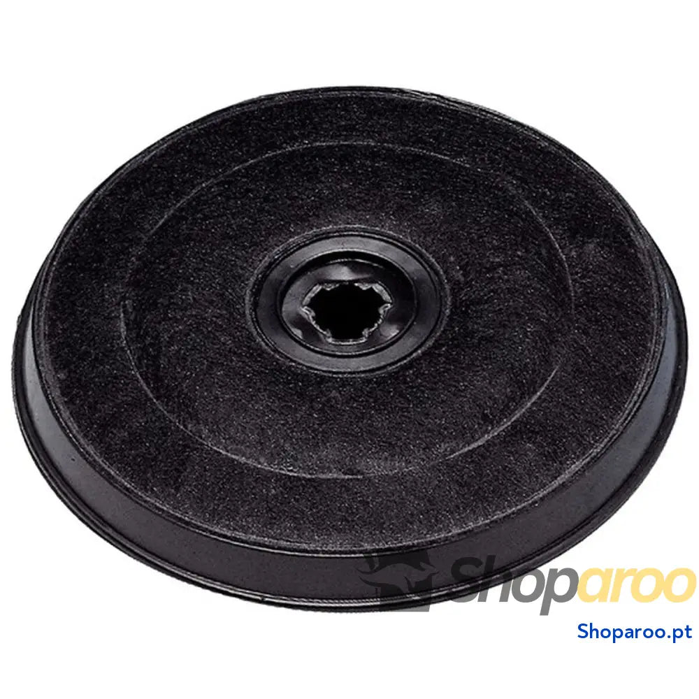 Filtro Metálico para Exaustor de Cozinha BOSCH DHZ2701