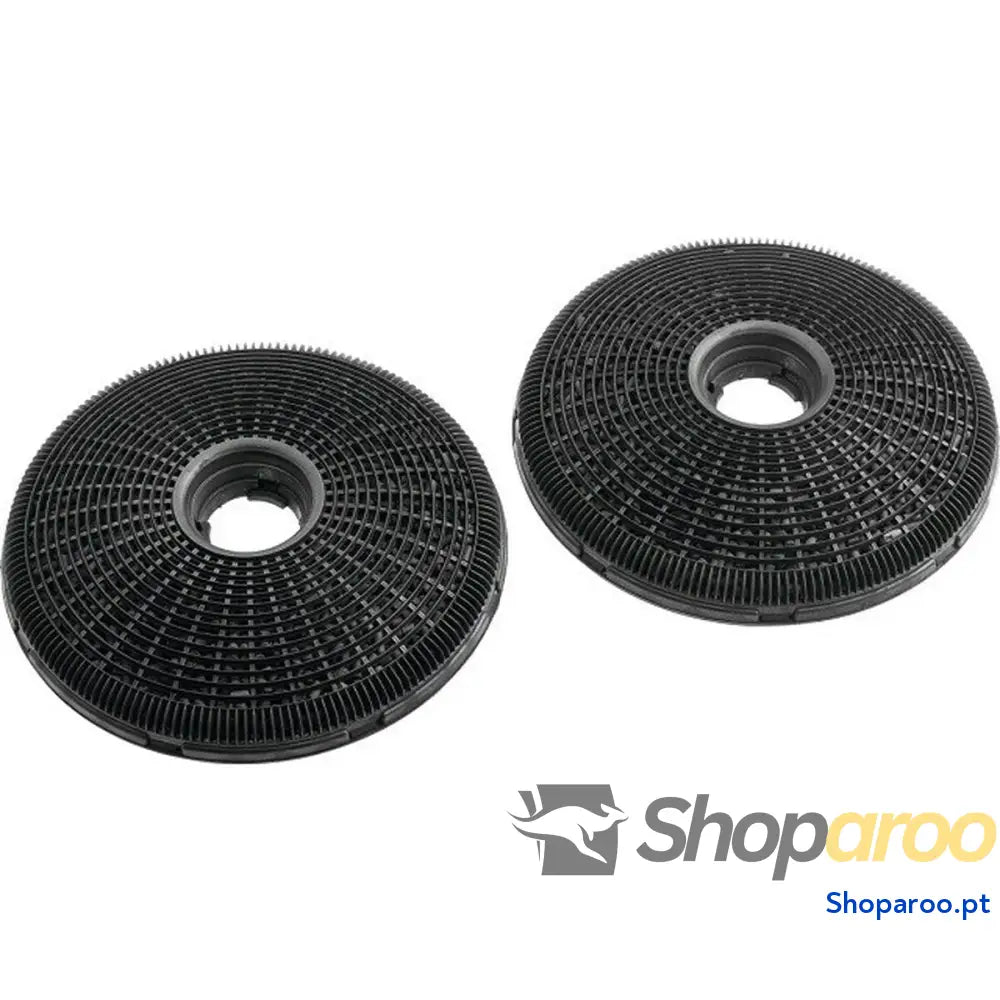 Filtro Metálico para Exaustor de Cozinha Electrolux ECFB02ST