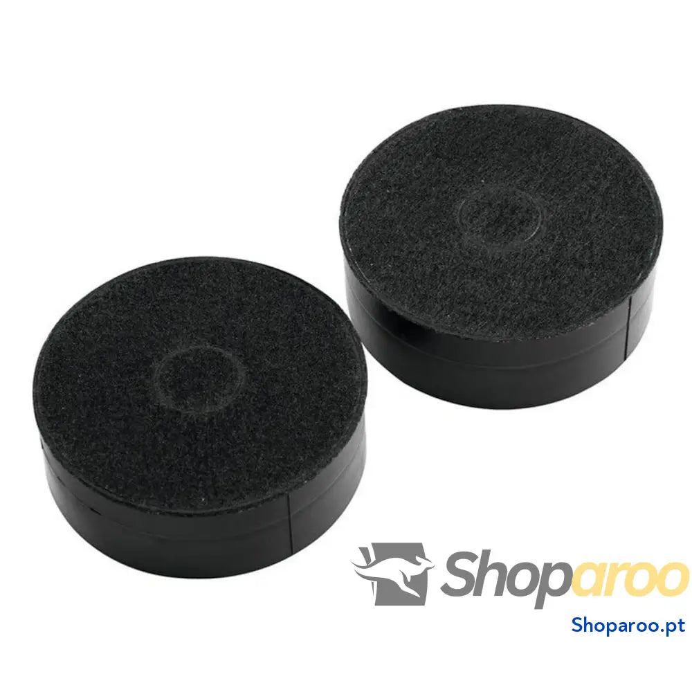 Filtro Metálico para Exaustor de Cozinha Electrolux ECFB03ST