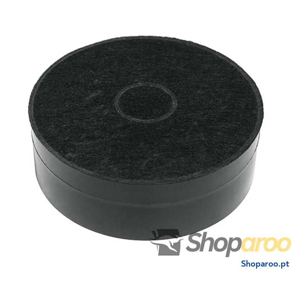 Filtro Metálico para Exaustor de Cozinha Mepamsa SMART ECOLINE