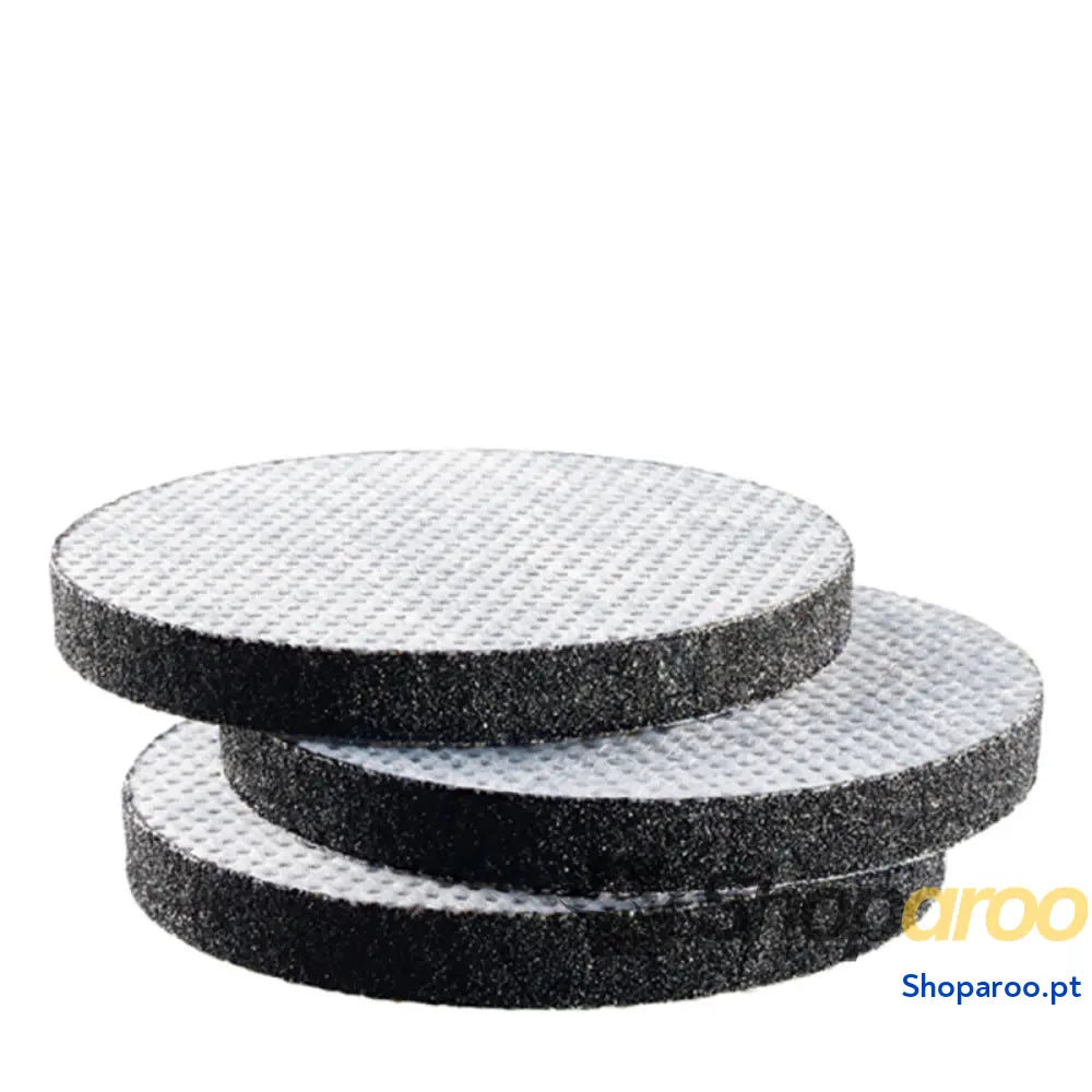 Filtro para Caneca Filtrante Brita 51761 (3 pcs) Unidades)