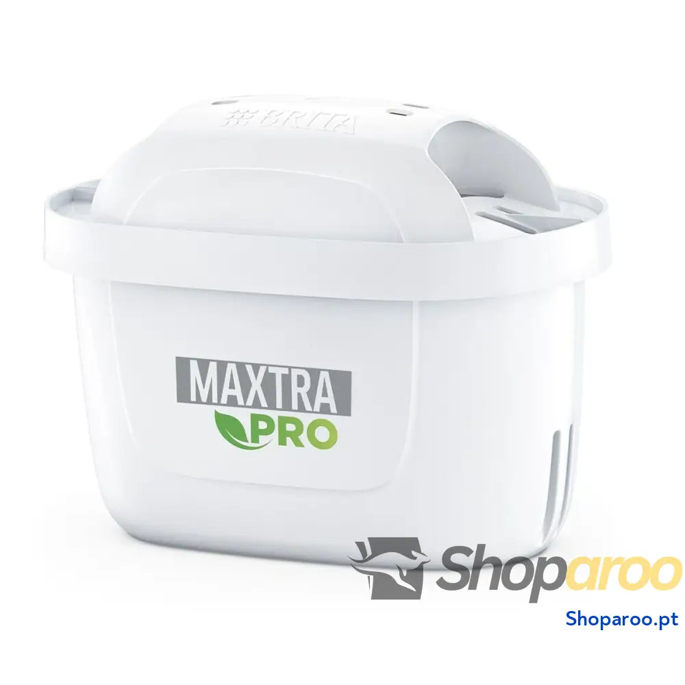 Filtro para Caneca Filtrante Brita Maxtra Pro 1 Peça