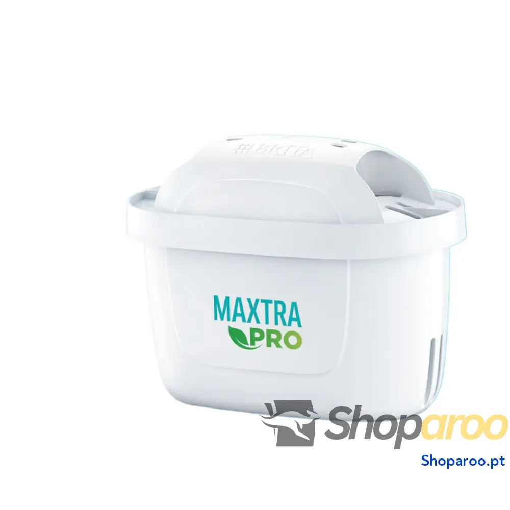 Filtro para Caneca Filtrante Brita MAXTRA Pro