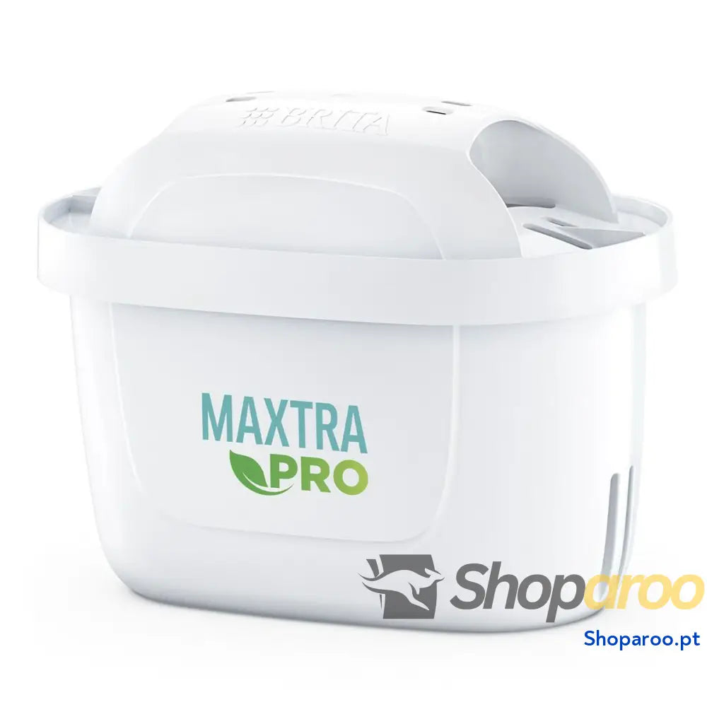 Filtro para Caneca Filtrante Brita MX + Pro 1 Peça