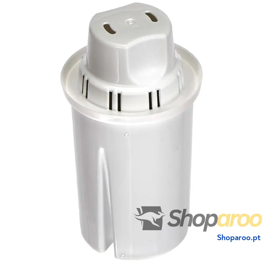Filtro para Caneca Filtrante Dafi POZ00208