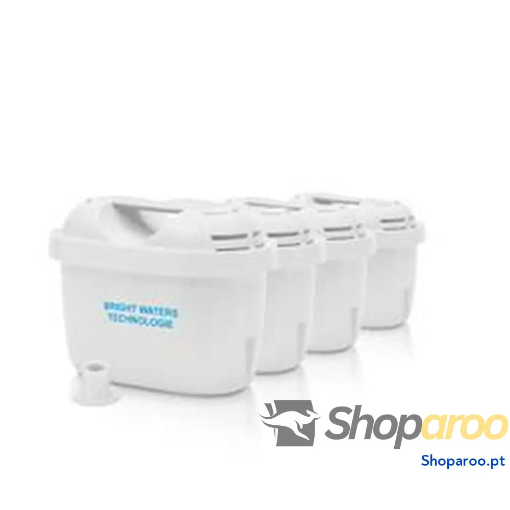 Filtro para Caneca Filtrante Haeger WF 4UN.002A