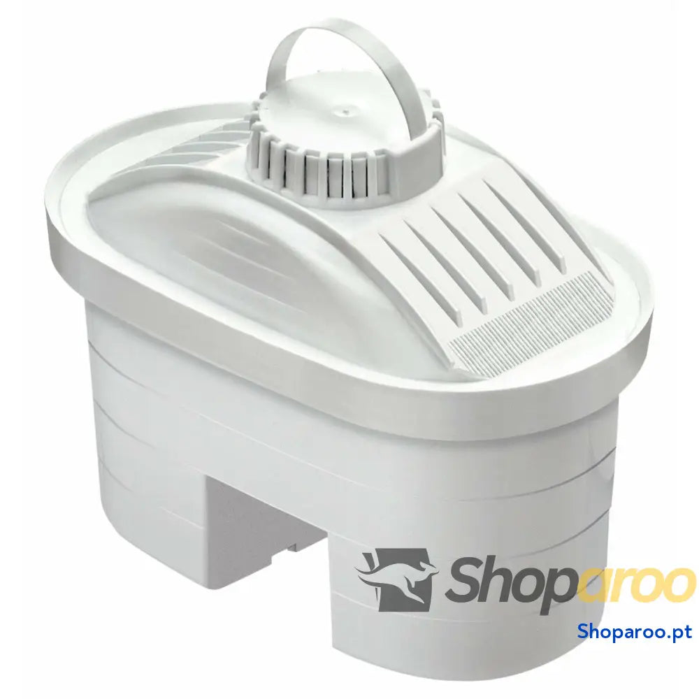 Filtro para Caneca Filtrante LAICA Pack (6 Unidades)